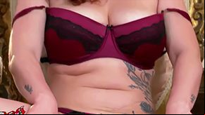 Lesbian Toys, Ass, Assfucking, Babe, Big Ass, Big Cock